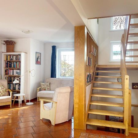 Klimatyczny Apartament 3City Z Parkingiem W Gdyni By Noclegi Renters Gdyně Exteriér fotografie