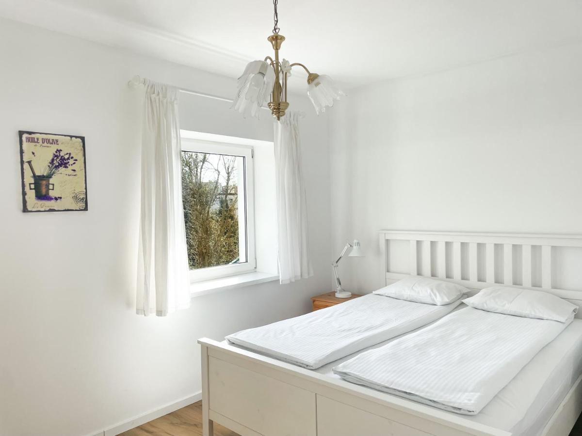 Klimatyczny Apartament 3City Z Parkingiem W Gdyni By Noclegi Renters Gdyně Exteriér fotografie