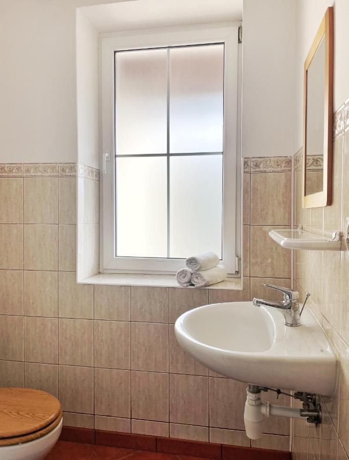 Klimatyczny Apartament 3City Z Parkingiem W Gdyni By Noclegi Renters Gdyně Exteriér fotografie