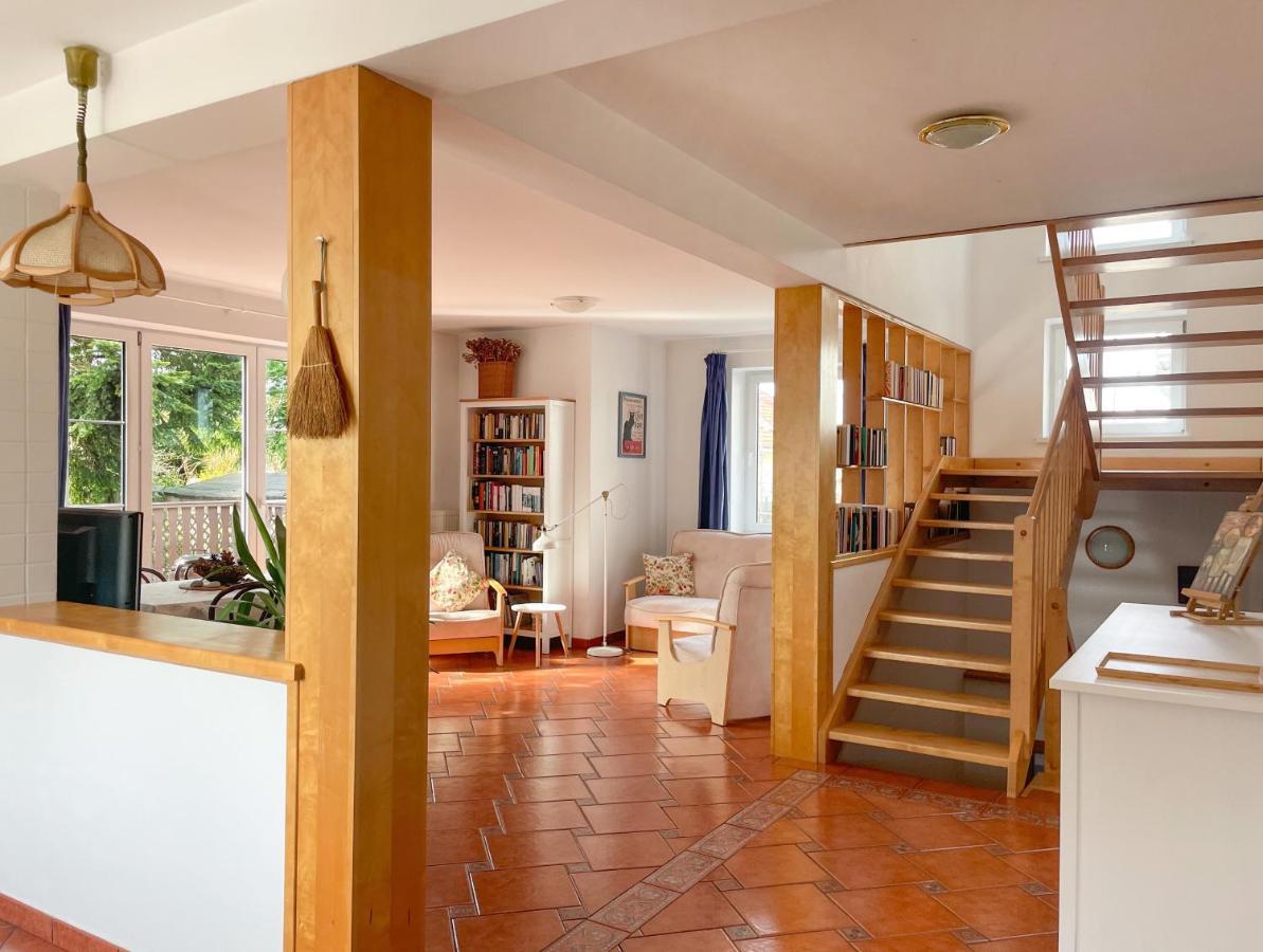 Klimatyczny Apartament 3City Z Parkingiem W Gdyni By Noclegi Renters Gdyně Exteriér fotografie